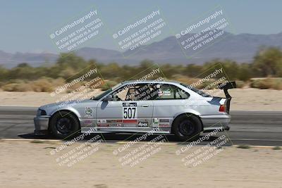 media/Oct-12-2025-Lucky Dog Racing (Sun) [[8adb5568ea]]/2-Second Stint/4-Turn 10 Inside/